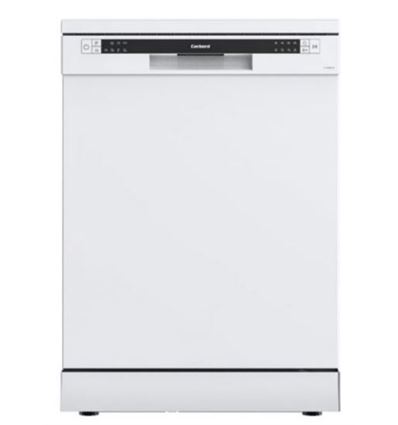 LAVAVAJILLAS CORBERO CLVM605W E - CLVM605W