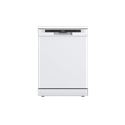 LAVAVAJILLAS CORBERO CLVM605W E - CLVM605W