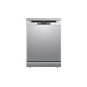 LAVAVAJILLAS CORBERO CLVM605X E INOX - CLVM605X