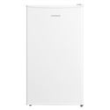 FRIGO TABLE TOP CORBERO CF1PM8024 84.5X47.5 E - CF1PM8024