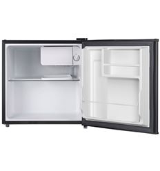 FRIGO MINI CORBERO CFMMB44BL 49X47 NEGRO E