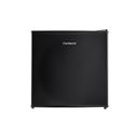 FRIGO MINI CORBERO CFMMB44BL 49X47 NEGRO E - CFMMB44BL