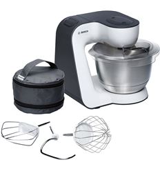 ROBOT COCINA BOSCH MUM54A00 900W BLANCO - MUM54A00