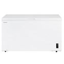 ARCON CORBERO CCHM418W 142CM E DUAL - CCHM418W