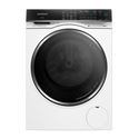 LAVADORA SECADORA SIEMENS WN54C2A0ES 10/6KG D - WN54C2A0ES