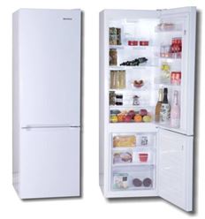 COMBI ROMMER FCE-345 MF 181X55CM E - FCE-345 MF