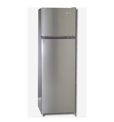 FRIGO ROMMER FE-298 NF INOX 170X55 E