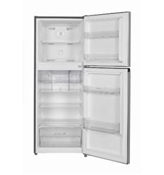 FRIGO CORBERO CF2PH14424NFX 142X55 E