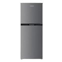 FRIGO CORBERO CF2PH14424NFX 142X55 E - CF2PH14424NFX