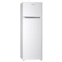 FRIGO CORBERO CF2PH1664W 164.5X55 E - CF2PH1664W-1