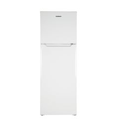 FRIGO CORBERO CF2PH1724W 172X60.5 E - CF2PH1724W