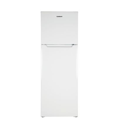 FRIGO CORBERO CF2PH1724W 172X60.5 E - CF2PH1724W