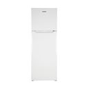 FRIGO CORBERO CF2PH1724W 172X60.5 E - CF2PH1724W