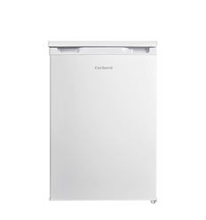 CONGELADOR CORBERO CCVM8554W 84.5X55.3 E - CCVM8554W