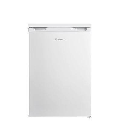CONGELADOR CORBERO CCVM8554W 84.5X55.3 E - CCVM8554W