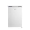 CONGELADOR CORBERO CCVM8554W 84.5X55.3 E - CCVM8554W