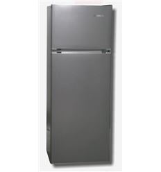 FRIGO ROMMER FME251 INOX 144X55 E