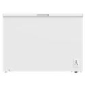 ARCON BENAVENT CHBME300DINV CICLICO 112.5CM E - CHBME300DINV
