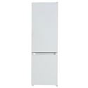 COMBI BENAVENT CBME17655ELW 176X55 E - CBME17655ELW