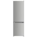 COMBI BENAVENT CBME17655ELX CICLICO 176X54 E INOX - CBME17655ELX