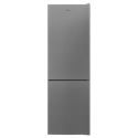 COMBI BENAVENT CBVEX185 NF 186X60 E INOX - CBVEX185