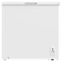 ARCON BENAVENT CHBME200DINV CICLICO 82.3CM E - CHBME200DINV