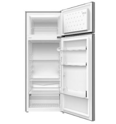 FRIGO BENAVENT F2PBME14355X 142X55CM INOX E - F2PBME14355X