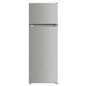 FRIGO BENAVENT F2PBME14355X 142X55CM INOX E - F2PBME14355X