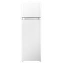 FRIGO BENAVENT F2PBMEW17055 169X54 E - F2PBMEW17055