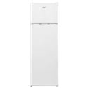 FRIGO BENAVENT F2PBVEW160 CICLICO 161X54 E - F2PBVEW160