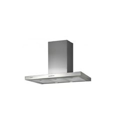 CAMPANA CATA 90 SYGMA 9010 X 850 M3/H INOX A - 02075305