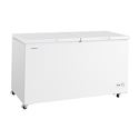 ARCON CORBERO CCHM521W 153CM E DUAL - CCHM521W