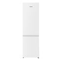 COMBI CORBERO CCM200834NFW 201x60 NF C - CCM200834NFW