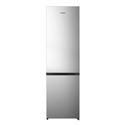 COMBI CORBERO CCM200834NFX 201X60 NF C - CCM200834NFX