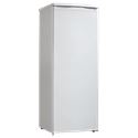 CONGELADOR BENAVENT CVBME143W 143 X 55 BLANCO ´E´ - CVBME143W