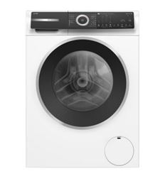 LAVADORA BOSCH WGH244A0ES 9KG 1400RPM A - WGH244A0ES