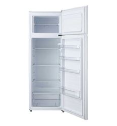 FRIGO EDESA EFT-1411 WH/B 143/55 F - 924271275