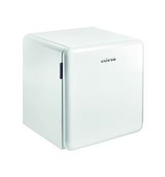 FRIGO TABLE TOP EDESA EFS-0411 WH/A 50X49CM E - 924271338