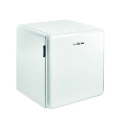 FRIGO TABLE TOP EDESA EFS-0411 WH/A 50X49CM E - 924271338