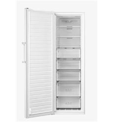 CONGELADOR EDESA EZS-1823 NF WH 185X60CM E