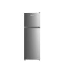FRIGO EDESA EFT-1711 EX/B 176X60CM INOX E - 924271330
