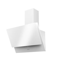 CAMPANA CATA JUNO+ 6000 GWH 60CM 562M3/H A+