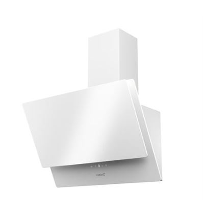 CAMPANA CATA JUNO+ 6000 GWH 60CM 562M3/H A+ - 02027801