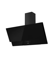 CAMPANA CATA JUNO+ 9000 GBK 90CM 562M3/H A++
