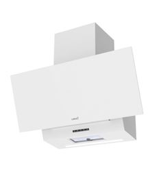 CAMPANA CATA THALASSA 900GWH 90CM 811M3/H A