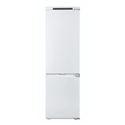 COMBI CATA CI-54177 NF/C 177X55CM E - 07800079