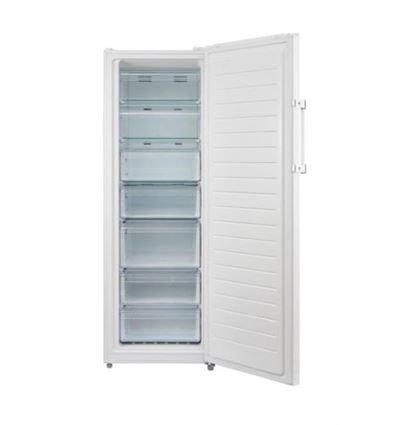 CONGELADOR EDESA EZS-1732 NF 172X60CM E - 924271345
