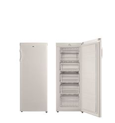 CONGELADOR EDESA EZS-1412 NF/A 140X55 E - 924271346