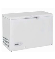 ARCON EDESA EZH-4211/A 142X83CM F - 928271181