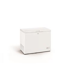 Arcón congelador Edesa EZH-3011/A 107 x 85 cm 293 litros F